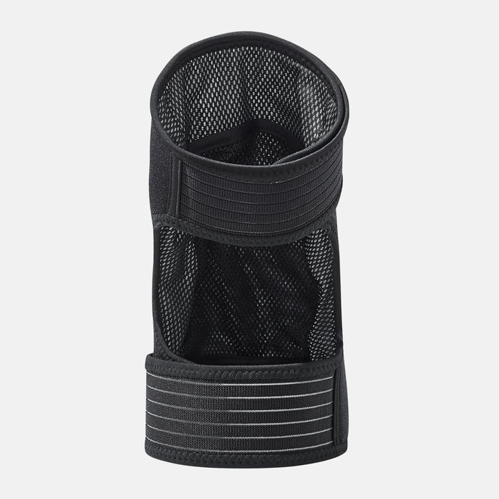 Infrared Knee Wrap