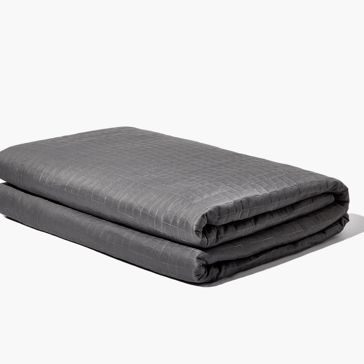 Classic Cooling Weighted Blanket