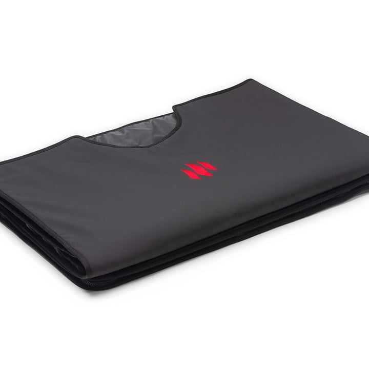 MiHIGH Infrared Sauna Blanket