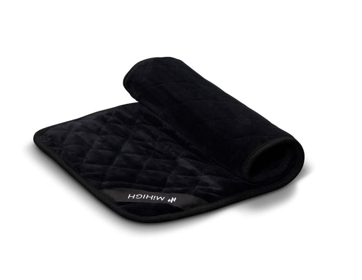 MiHIGH Weighted Infrared Heat Pad by Gravity.