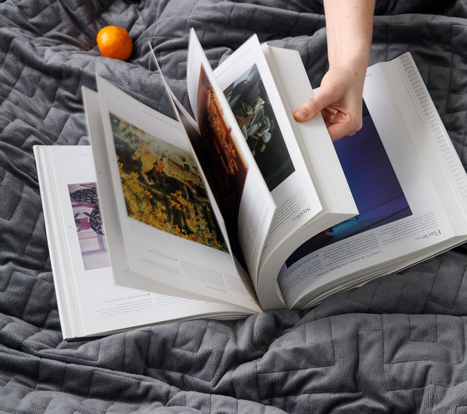 Back-to-School Stress Management