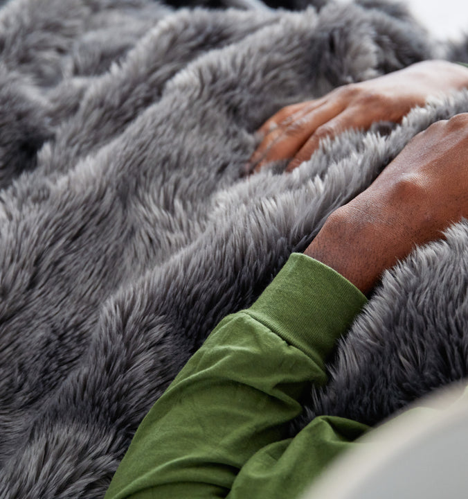 May is Mental Health Month – How are you doing?