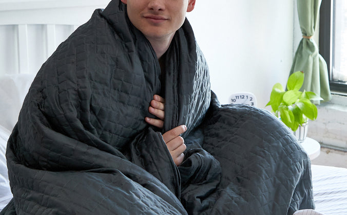 Bring the Gravity Wellness Program to Your Business