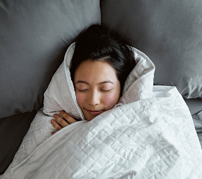 $10,000 Raised and New Lessons Learned: Mental Health Awareness Month 2019