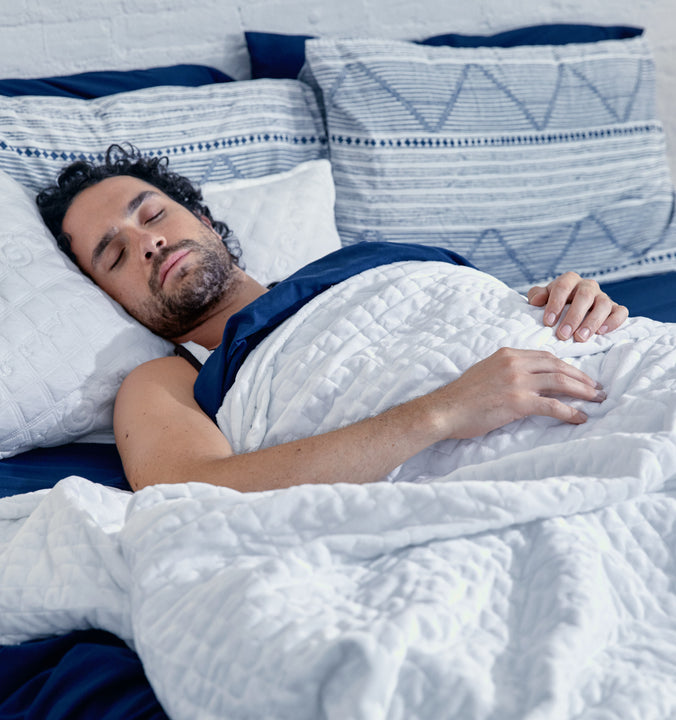 Caring for our Healthcare Workers, First Responders and Each Other