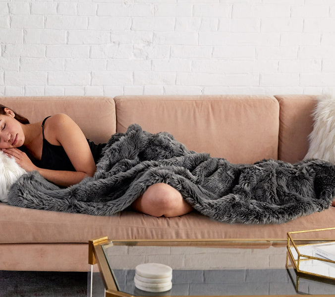 The Power of Nutrients in Stress Management, In Partnership with Rootine Vitamins