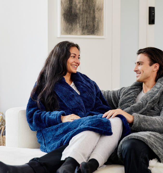 How to Deal with Holiday Stress during Covid-19