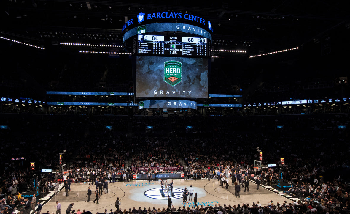 Beyond Physical Fitness: The Importance of Sleep & Mental Health for Professional Athletes