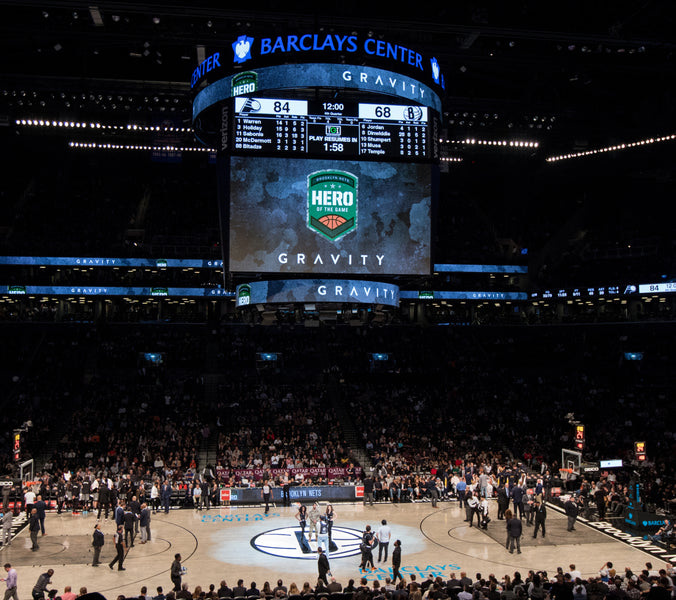 Beyond Physical Fitness: The Importance of Sleep & Mental Health for Professional Athletes