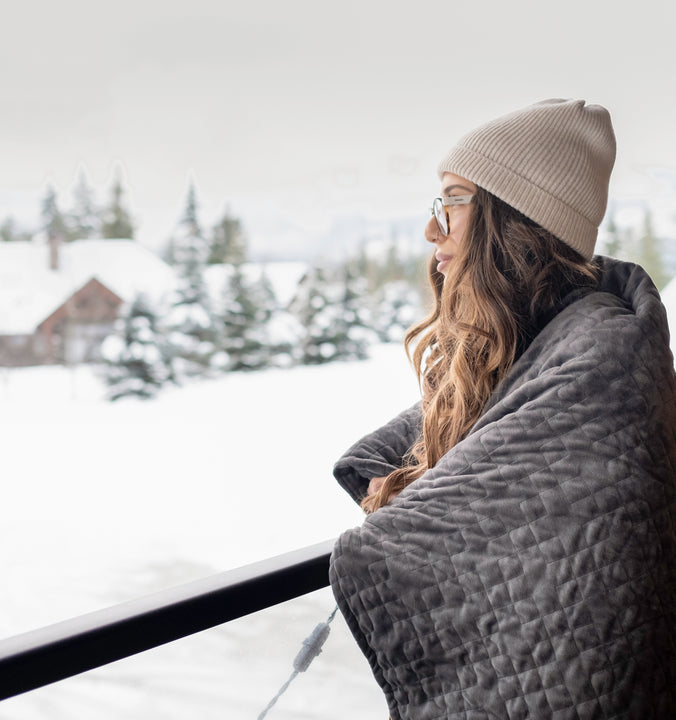 Setting Mental Health Goals for the New Year