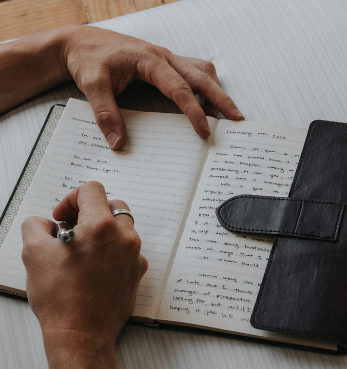 Top Myths about Mental Illness with Dr. Jeffrey Borenstein