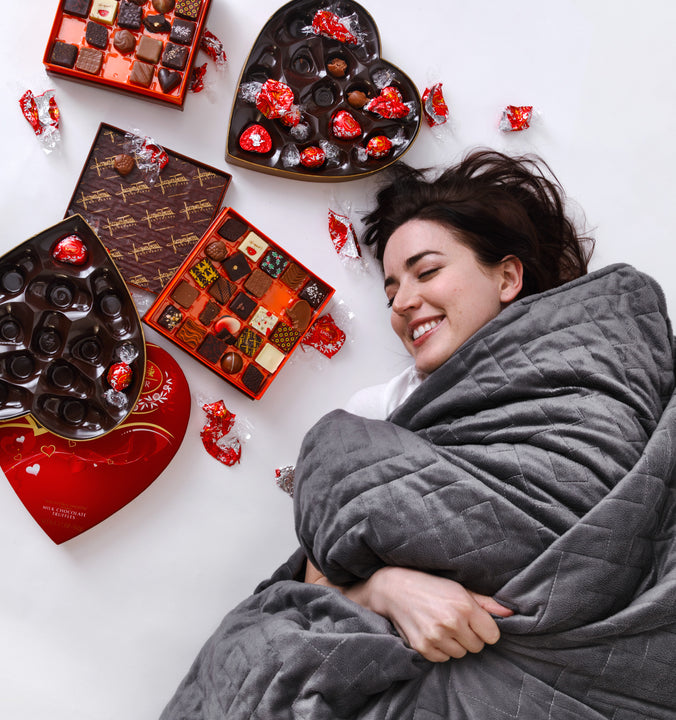 Self-Love and What It Means.