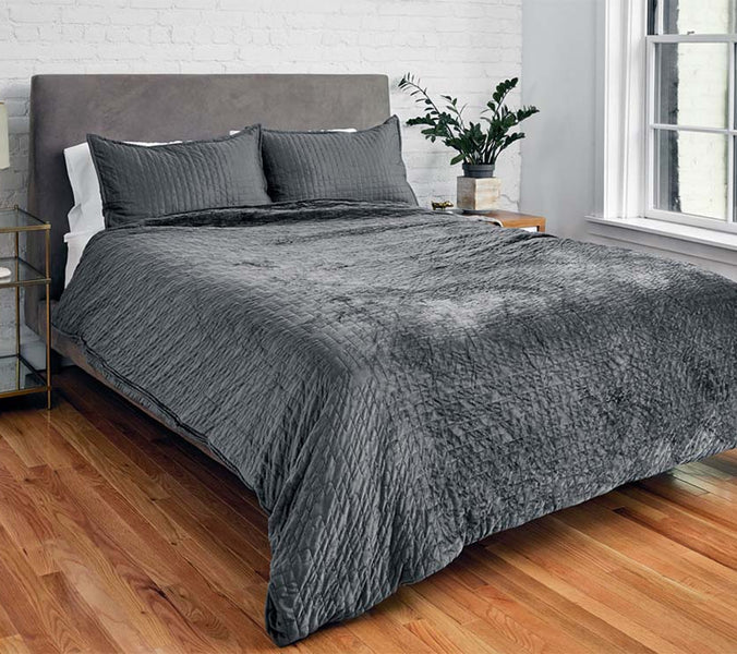 What Size Weighted Blanket Should You Get