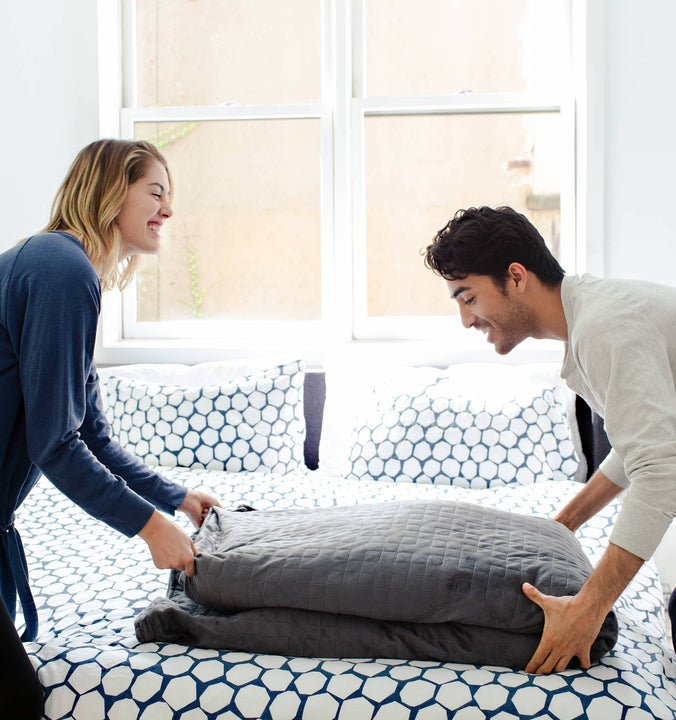 How to Support Someone with Mental Illness