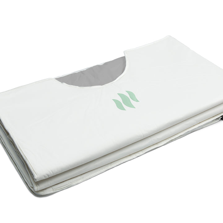 MiHIGH Infrared Sauna Blanket